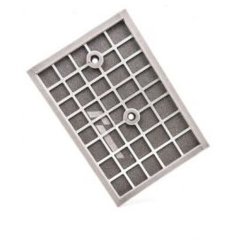 Panelowy filtr powietrza Racingline 1.2 TSI & 1.4 TSI / MQB & MQBE