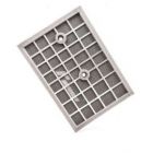 Panelowy filtr powietrza Racingline 1.2 TSI & 1.4 TSI / MQB & MQBE