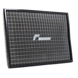 Panelowy filtr powietrza Racingline 1.5 TSI / MQB & MQBE