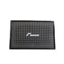 Karbonowe układy dolotowe,spojlery,wydechy,felgi,sportowe filtry powietrza