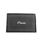 Panelowy filtr powietrza Racingline 1.5 TSI / MQB & MQBE