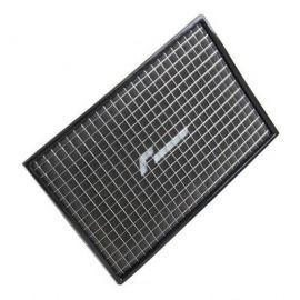 Panelowy filtr powietrza Racingline 1.5 TSI / MQB & MQBE