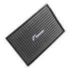Panelowy filtr powietrza Racingline 1.5 TSI / MQB & MQBE