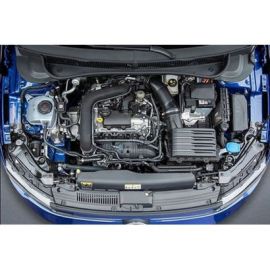 Panelowy filtr powietrza Racingline EA211 1.0 TSI / MQB & MQB-A0 / np. Up! GTI