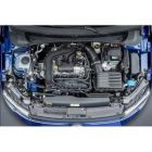 Panelowy filtr powietrza Racingline EA211 1.0 TSI / MQB & MQB-A0 / np. Up! GTI