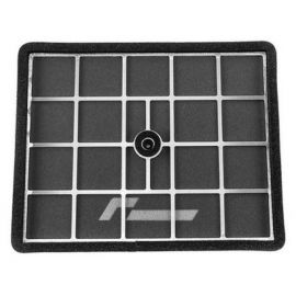 Panelowy filtr powietrza Racingline EA211 1.0 TSI / MQB & MQB-A0 / np. Up! GTI