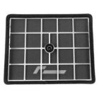 Panelowy filtr powietrza Racingline EA211 1.0 TSI / MQB & MQB-A0 / np. Up! GTI