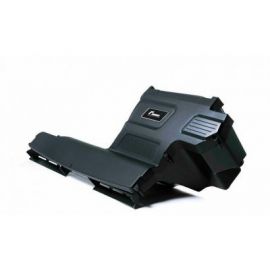 Układ dolotowy R600 EVO Racingline MQB / MQB EVO