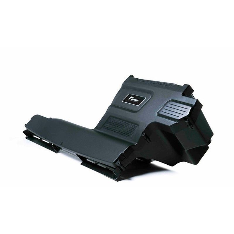 Układ dolotowy R600 EVO Racingline MQB / MQB EVO