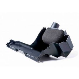 Karbonowe układy dolotowe,spojlery,wydechy,felgi,sportowe filtry powietrza