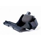 Układ dolotowy R600 EVO Racingline MQB / MQB EVO