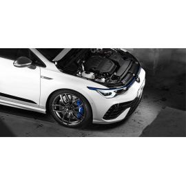 Układ dolotowy R600 EVO Racingline MQB / MQB EVO