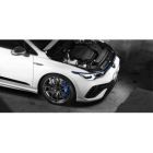 Układ dolotowy R600 EVO Racingline MQB / MQB EVO