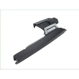 Pokrywa karbonowa R600 Racingline - R600 MQB