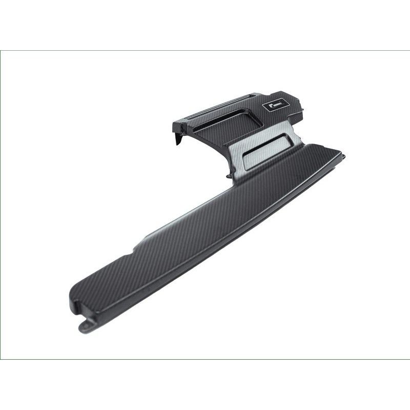 Pokrywa karbonowa R600 Racingline - R600 MQB