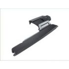 Pokrywa karbonowa R600 Racingline - R600 MQB