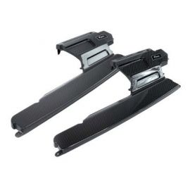 Karbonowe układy dolotowe,spojlery,wydechy,felgi,sportowe filtry powietrza