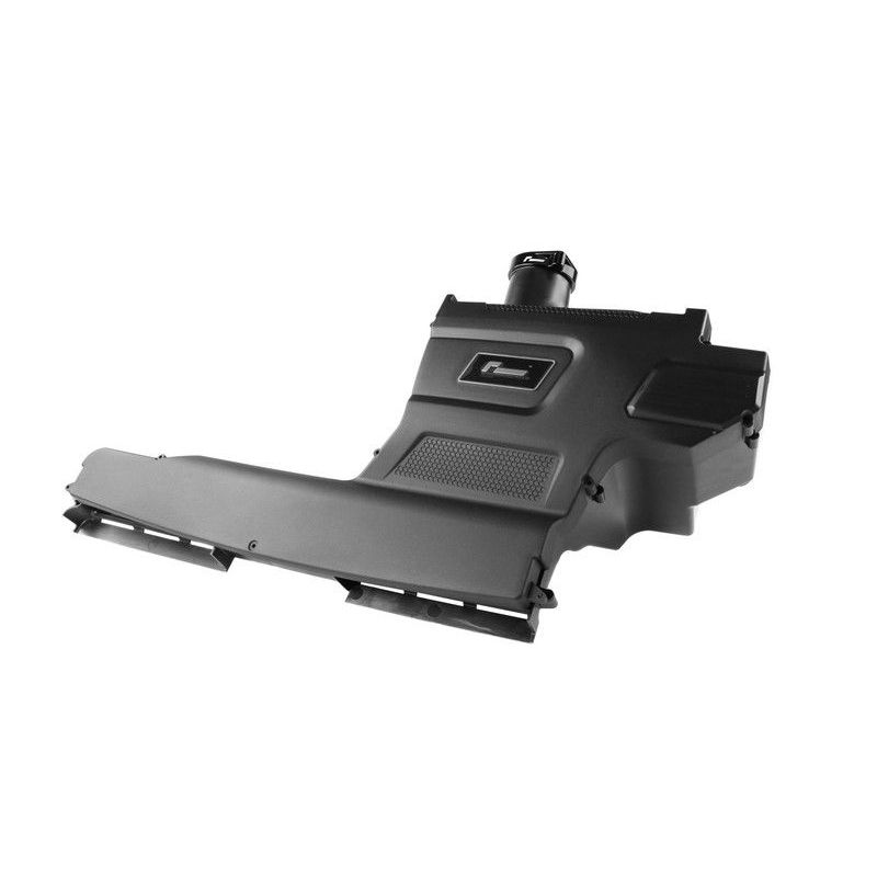 Układ dolotowy R600 EVO MAF Racingline EA888.3B MQB