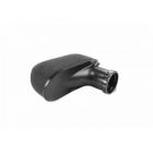 Układ dolotowy R600 EVO MAF Racingline EA888.3B MQB