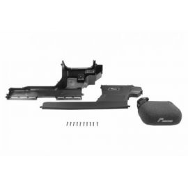 Układ dolotowy R600 EVO MAF Racingline EA888.3B MQB