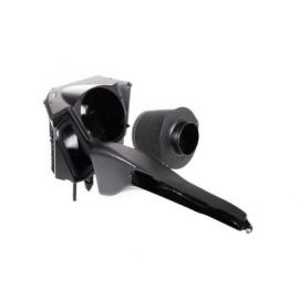 Karbonowe układy dolotowe,spojlery,wydechy,felgi,sportowe filtry powietrza