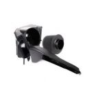 Układ dolotowy Racingline Audi RS4 / RS5 (B9) 2.9 V6TT TFSI EA839 / filtr piankowy