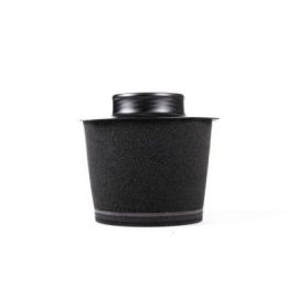 Układ dolotowy Racingline Audi S4 / S5 (B9) 3.0 V6T TFSI EA839 / filtr piankowy