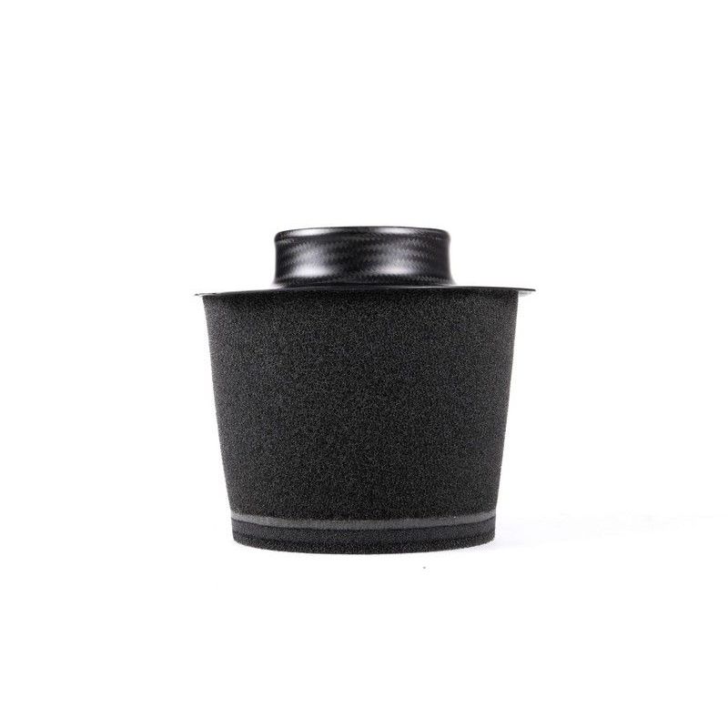 Układ dolotowy Racingline Audi S4 / S5 (B9) 3.0 V6T TFSI EA839 / filtr piankowy