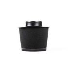 Układ dolotowy Racingline Audi S4 / S5 (B9) 3.0 V6T TFSI EA839 / filtr piankowy