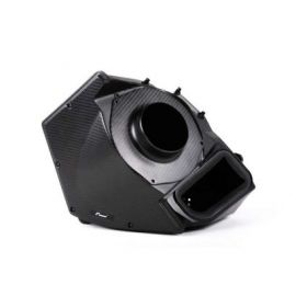 Karbonowe układy dolotowe,spojlery,wydechy,felgi,sportowe filtry powietrza