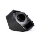 Układ dolotowy Racingline Audi S4 / S5 (B9) 3.0 V6T TFSI EA839 / filtr piankowy