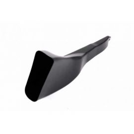 Układ dolotowy Racingline Audi S4 / S5 (B9) 3.0 V6T TFSI EA839 / filtr piankowy