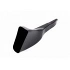 Układ dolotowy Racingline Audi S4 / S5 (B9) 3.0 V6T TFSI EA839 / filtr piankowy