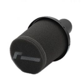 Układ dolotowy Racingline MQB 2.0 TDI