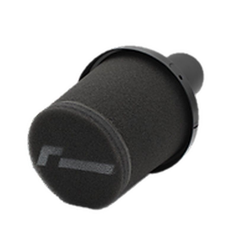 Układ dolotowy Racingline MQB 2.0 TDI