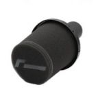 Układ dolotowy Racingline MQB 2.0 TDI