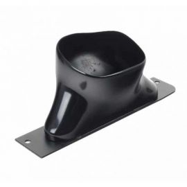 Karbonowe układy dolotowe,spojlery,wydechy,felgi,sportowe filtry powietrza