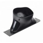 Układ dolotowy Racingline MQB 2.0 TDI