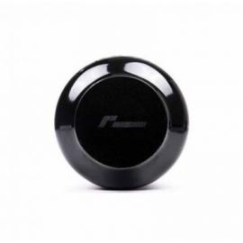 Układ dolotowy Racingline MQB 2.0 TDI