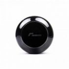 Układ dolotowy Racingline MQB 2.0 TDI