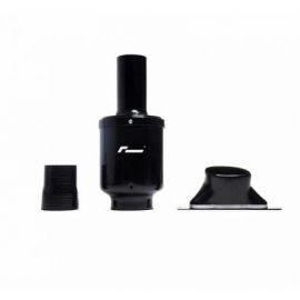 Układ dolotowy Racingline MQB 2.0 TDI