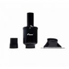 Układ dolotowy Racingline MQB 2.0 TDI