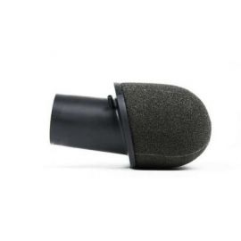 Karbonowe układy dolotowe,spojlery,wydechy,felgi,sportowe filtry powietrza