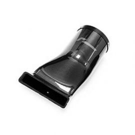 Układ dolotowy Racingline MQB-A0 Polo AW GTI filtr piankowy