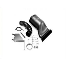 Karbonowe układy dolotowe,spojlery,wydechy,felgi,sportowe filtry powietrza