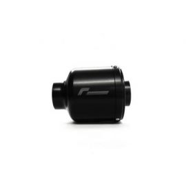 Układ dolotowy Racingline 1.0 TSI EA211 / filtr piankowy