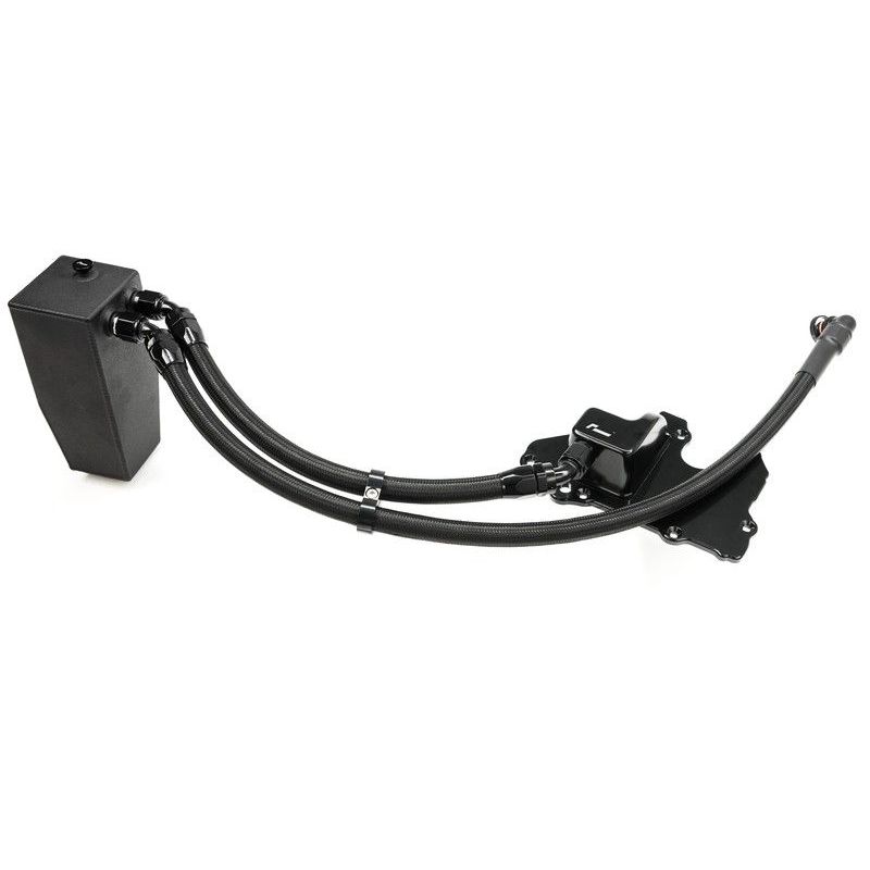 Zestaw zarządzania olejem Racingline MQB / EA888.3 / 2.0 TSI