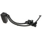 Zestaw zarządzania olejem Racingline MQB / EA888.3 / 2.0 TSI