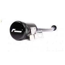 Zestaw zarządzania olejem Racingline MQB / EA888.3 / zestaw do napełniania zbiornika spryskiwaczy