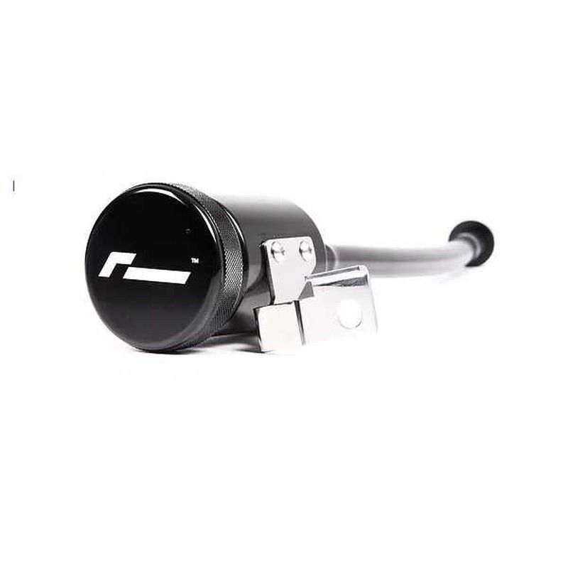 Zestaw zarządzania olejem Racingline MQB / EA888.3 / zestaw do napełniania zbiornika spryskiwaczy